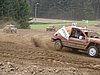 DSC05912.JPG