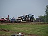 DSC05915.JPG