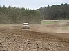 DSC05916.JPG