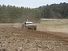 DSC05917.JPG