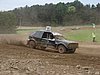 DSC05918.JPG