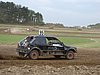 DSC05919.JPG