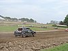 DSC05920.JPG