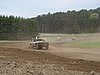 DSC05921.JPG