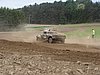 DSC05922.JPG