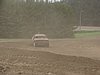 DSC05923.JPG