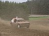 DSC05924.JPG