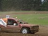 DSC05925.JPG