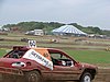 DSC05926.JPG