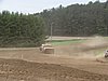 DSC05927.JPG