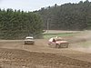 DSC05928.JPG