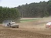 DSC05929.JPG