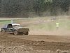 DSC05930.JPG
