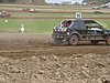 DSC05932.JPG