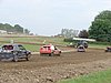 DSC05933.JPG