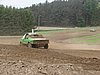 DSC05934.JPG