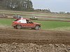 DSC05936.JPG