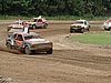 DSC05937.JPG