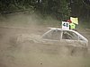 DSC05938.JPG
