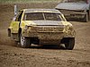 DSC05939.JPG