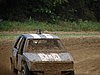 DSC05940.JPG