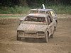 DSC05941.JPG