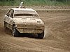 DSC05942.JPG