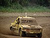 DSC05943.JPG