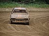 DSC05944.JPG