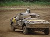 DSC05945.JPG