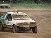 DSC05946.JPG