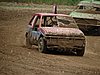 DSC05947.JPG