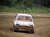 DSC05948.JPG