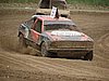 DSC05949.JPG