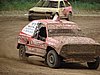 DSC05950.JPG