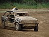 DSC05951.JPG