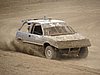 DSC05953.JPG