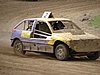 DSC05954.JPG