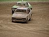 DSC05955.JPG