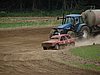 DSC05956.JPG