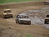 DSC05958.JPG