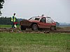 DSC05959.JPG