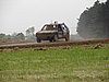 DSC05960.JPG