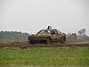 DSC05961.JPG