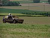 DSC05962.JPG