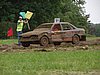 DSC05963.JPG