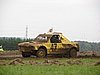 DSC05964.JPG