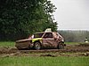 DSC05965.JPG