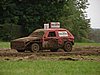 DSC05966.JPG