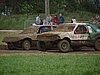 DSC05967.JPG